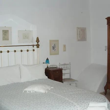 Guest house Vetera Suites 4*