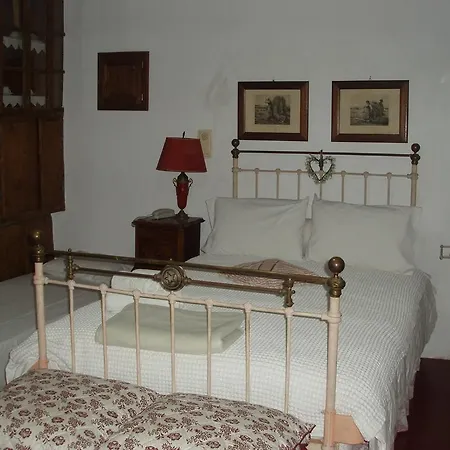 Vetera Suites Rethymno (Crete)