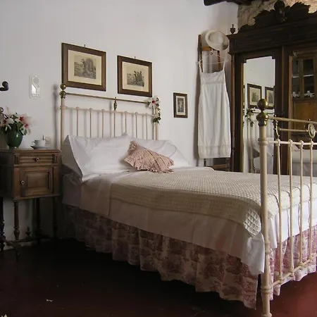 Guest house Vetera Suites Rethymno (Crete)